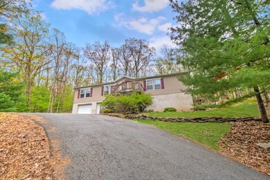 112 Cedar Ridge Rd, Hawley, PA 18428 - photo 2