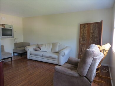 18 Acorn Dr unit 20, Westerly, RI 02891 - photo 2
