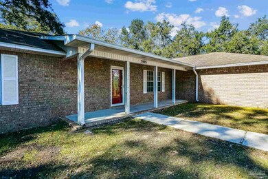7995 Chellie Rd, Pensacola, FL 32526 - photo 5