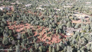 1505 Cline Rd, West Sedona, AZ 86340 - photo 4