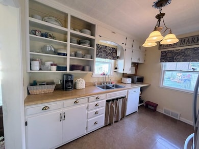 1312 4th Ave W, Spencer, IA 51301 - photo 3