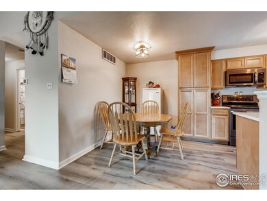 4165 E 119th Place unit G, Thornton, CO 80233 - photo 5