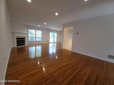 30 Hickory Ln unit 30, Little Silver, NJ 07739 - photo 5