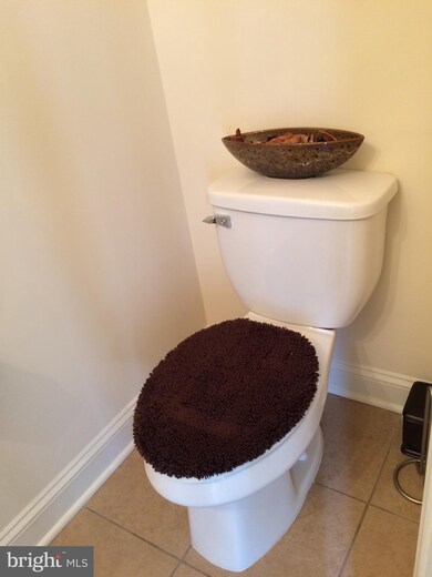 526 Bolin Terrace, Upper Marlboro, MD 20774 - photo 7