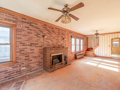 1908 Wenonah Ave, Berwyn, IL 60402 - photo 3