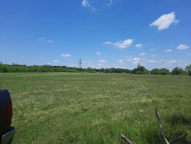 TBD Prairie Rd, Kempner, TX 76539 - photo 4