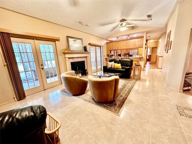 31127 Edgewater Dr, Magnolia, TX 77354 - photo 5