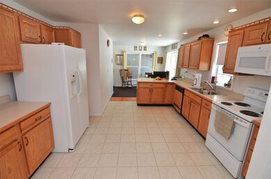 32 Felch Rd, North Sutton, NH 03260 - photo 4