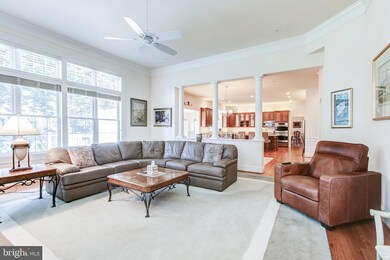 8751 Weathered Stone Way, Laurel, MD 20723 - photo 3