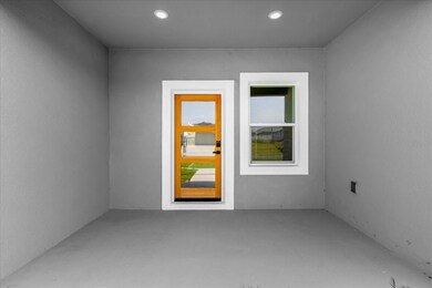 4683 SW 136th St, Ocala, FL 34473 - photo 5