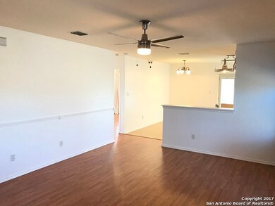 11010 Colt Chase, San Antonio, TX 78254 - photo 5