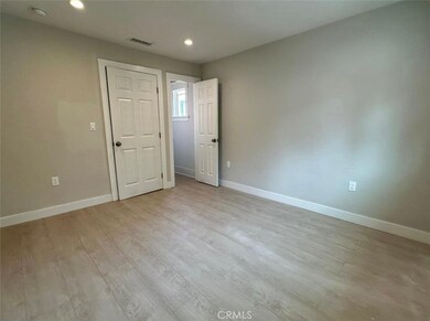 1188 N Alexandria Ave, Los Angeles, CA 90029 - photo 4