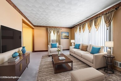 6104 Shadow Run Rd, Louisville, KY 40219 - photo 6