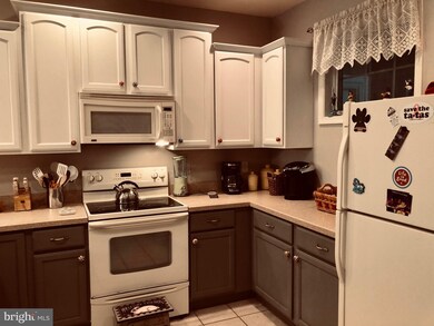 20007 Sandy Bottom Cir unit 4105, Rehoboth Beach, DE 19971 - photo 7