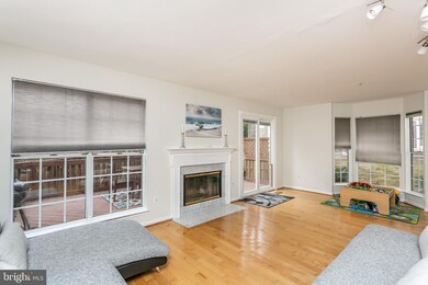 10812 Sherwood Hill Rd, Owings Mills, MD 21117 - photo 2