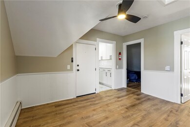 75 Baldwin St, Pawtucket, RI 02860 - photo 4