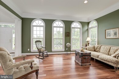 19623 Aberlour Ln, Leesburg, VA 20175 - photo 4