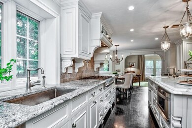 12 Appaloosa Cir, Hopkinton, MA 01748 - photo 5