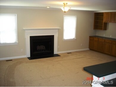 595 Tabard Rd, Winterville, NC 28590 - photo 6