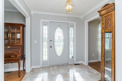 577 Paradise Camp Rd, Harrodsburg, KY 40330 - photo 5