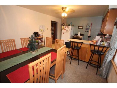 504 Lundy Ln, Columbus, IN 47203 - photo 4