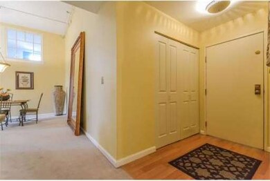 Classical High Condominiums unit 229, Springfield, MA 01103 - photo 3