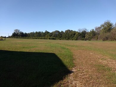 0 W 371st St, Osawatomie, KS 66064 - photo 6