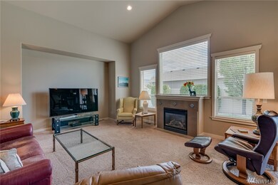 1372 Boulder Loop, East Wenatchee, WA 98802 - photo 5