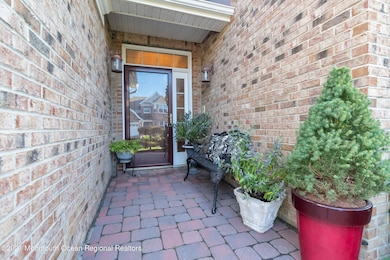 76 Aristotle Way (12)
