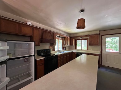 191 Highland Rd, Wallingford, VT 05773 - photo 5