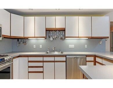 19 Garden Rd, Scituate, MA 02066 - photo 7