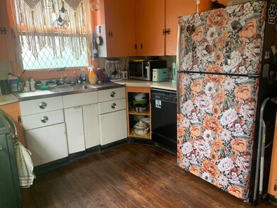 30 Winter St, Waterville, ME 04901 - photo 5