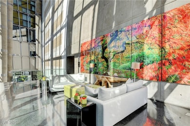 View of common area