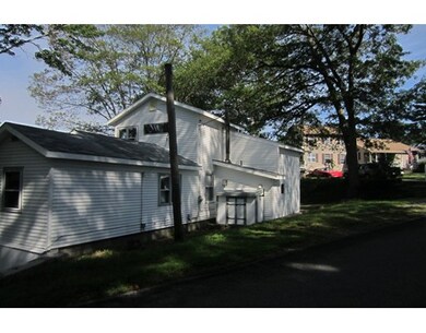 271 Killdeer Island Rd, Webster, MA 01570 - photo 5