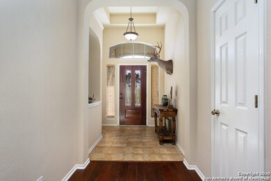 3239 Shoshoni Rise, San Antonio, TX 78261 - photo 7