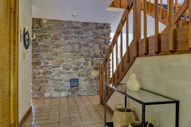 158 Summit View Rd, New London, NH 03257 - photo 4