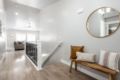 4039 West 1800 North Lehi UT 84043 USA-0
