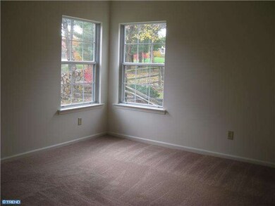 2101 Sturbridge Common, Southampton, PA 18966 - photo 6