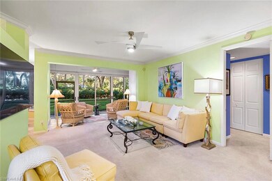 8460 Abbington Cir unit 1811, Naples, FL 34108 - photo 3