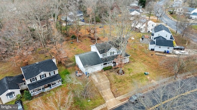 3825 Primrose Dr, Waldorf, MD 20602 - photo 7