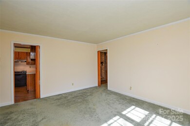 194 Bynum Rd, Lincolnton, NC 28092 - photo 7