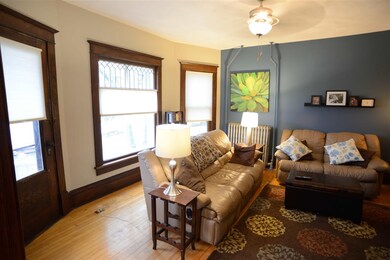 353 Janesville St, Oregon, WI 53575 - photo 5