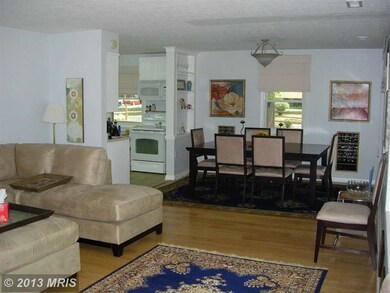 111 Laurel Hill Dr, Stephens City, VA 22655 - photo 3