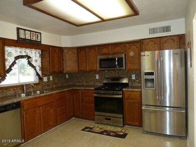 1014 N Dakota St, Chandler, AZ 85225 - photo 7