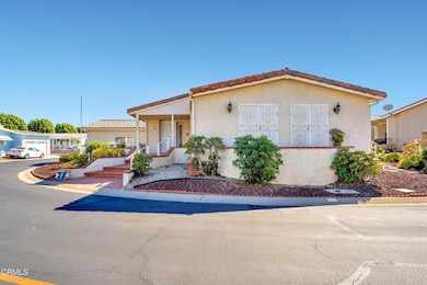 75-Poinsettia-Gardens-MLS-10