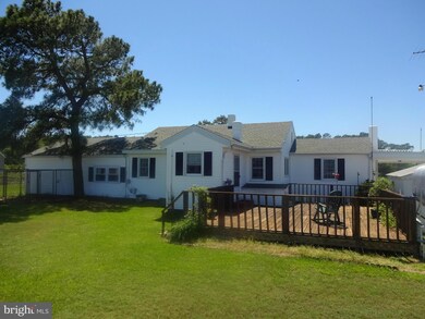 1543 Bennett Rd, Crocheron, MD 21627 - photo 7