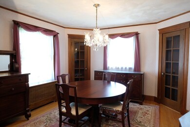 92 Otis St, Milton, MA 02186 - photo 3