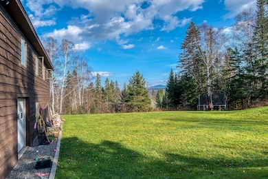 _JRV5620_HDR