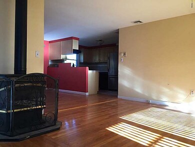 13 Oakhurst Dr, Greenville, RI 02828 - photo 7