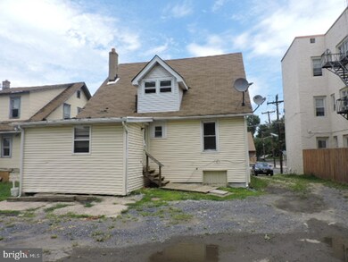 206 White Horse Pike, Oaklyn, NJ 08107 - photo 2